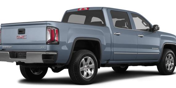 GMC SIERRA 2016 3GTU2NEC6GG252224 image