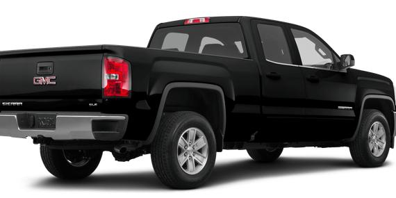 GMC SIERRA 2016 1GTV2NEC0GZ136778 image GMC SIERRA 2016 1GTV2NEC0GZ136778 image