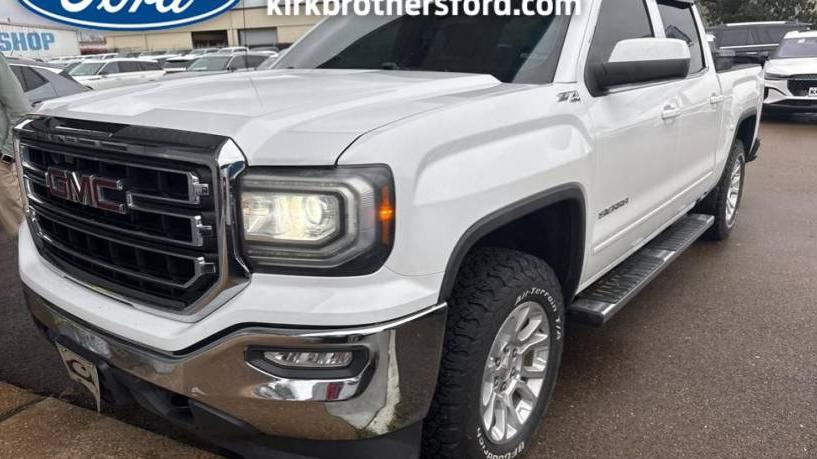 GMC SIERRA 2016 3GTU2MEC4GG199162 image