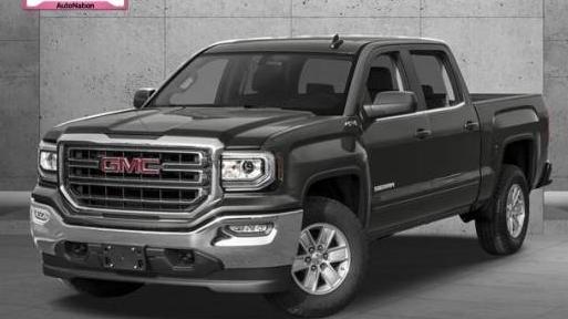 GMC SIERRA 2016 3GTU2MEC6GG151940 image