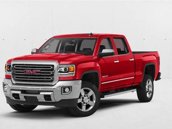 GMC SIERRA 2016 1GT12TE88GF121378 image GMC SIERRA 2016 1GT12TE88GF121378 image