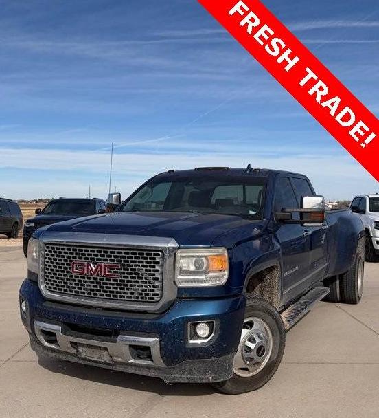 GMC SIERRA 2016 1GT42YE85GF159239 image GMC SIERRA 2016 1GT42YE85GF159239 image