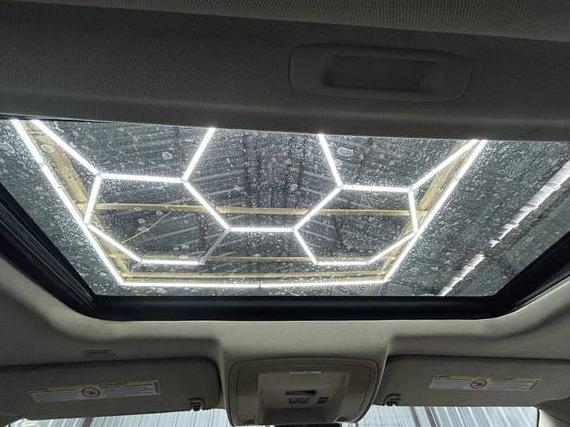 GMC SIERRA 2016 1GT12UE8XGF227630 image GMC SIERRA 2016 1GT12UE8XGF227630 image