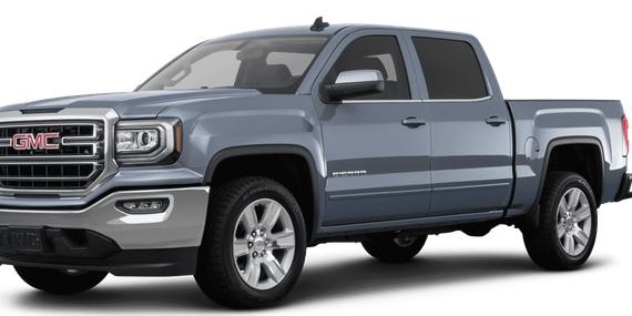 GMC SIERRA 2016 3GTP1MEC4GG301656 image GMC SIERRA 2016 3GTP1MEC4GG301656 image