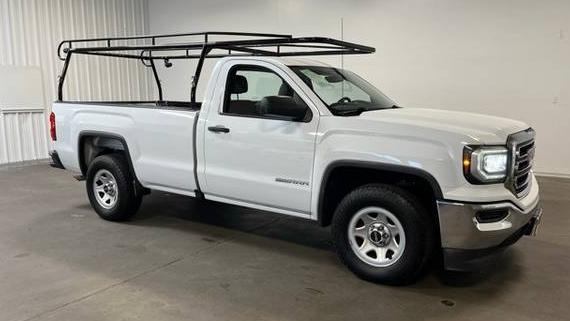 GMC SIERRA 2016 1GTN1LEC3GZ901831 image