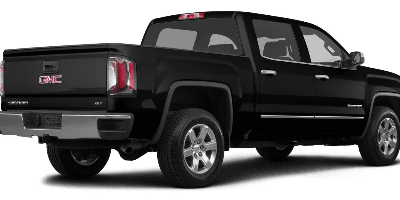 GMC SIERRA 2016 3GTU2NEC1GG268346 image