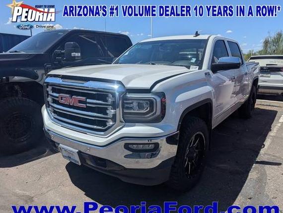 GMC SIERRA 2016 3GTU2NECXGG291382 image