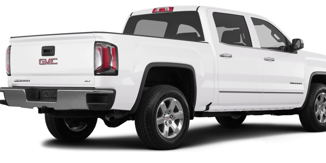 GMC SIERRA 2016 3GTU2MEC7GG139554 image