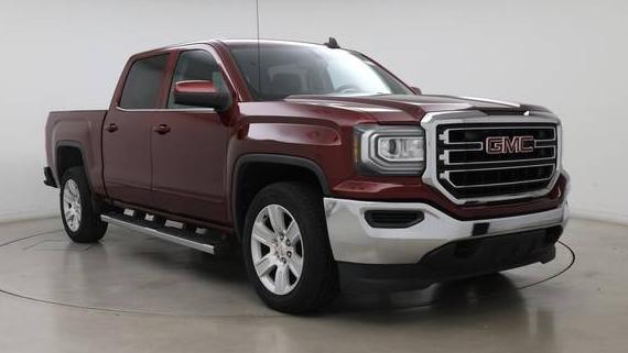 GMC SIERRA 2016 3GTU2MEC1GG319452 image