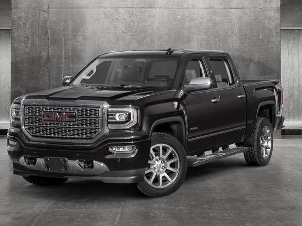 GMC SIERRA 2016 3GTP1PEC3GG193192 image