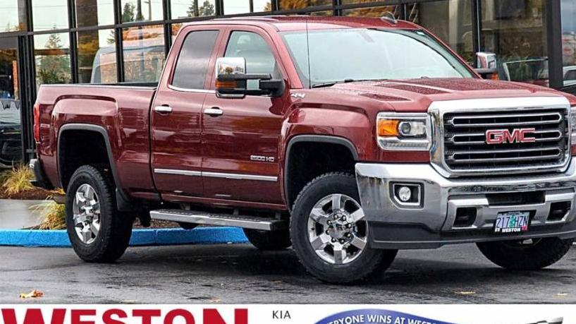 GMC SIERRA 2016 1GT22TEG2GZ376991 image