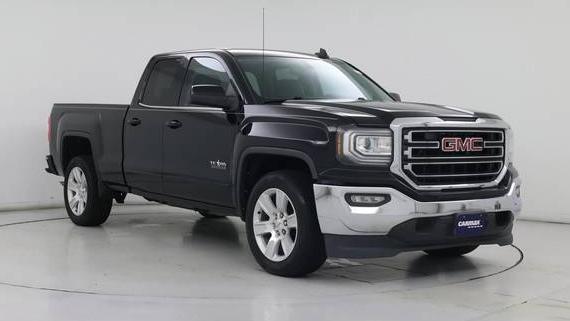 GMC SIERRA 2016 1GTR1MEC6GZ181027 image GMC SIERRA 2016 1GTR1MEC6GZ181027 image