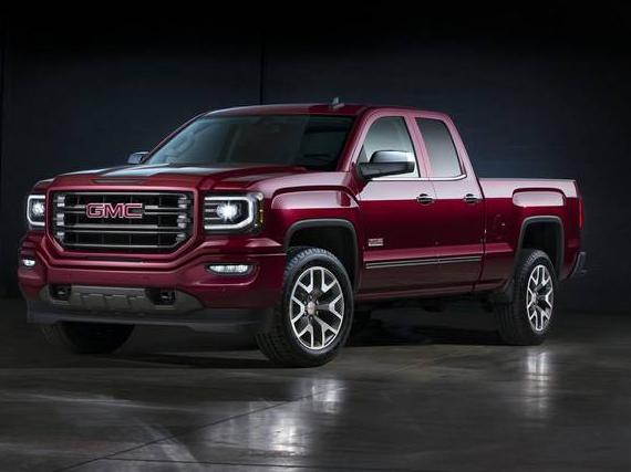 GMC SIERRA 2016 3GTU2NEC5GG235933 image