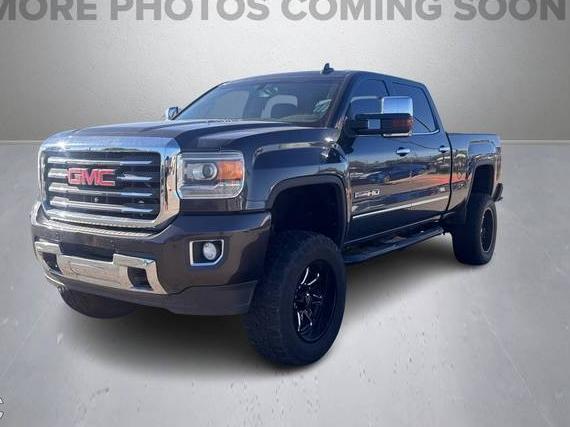 GMC SIERRA 2016 1GT12TE89GF238421 image