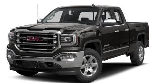 GMC SIERRA 2016 1GTV2NEC4GZ421189 image