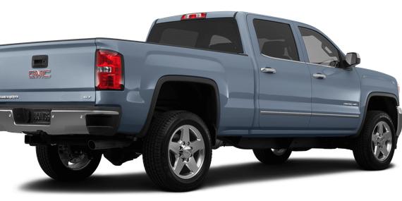 GMC SIERRA 2016 1GT12UE8XGF250390 image