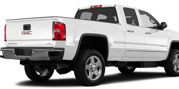 GMC SIERRA 2016 1GT22TEG6GZ227225 image