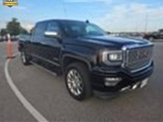 GMC SIERRA 2016 3GTU2PEC9GG339465 image