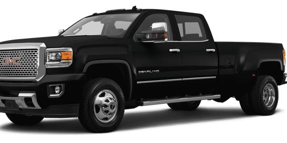 GMC SIERRA 2016 1GT42YE85GF284676 image