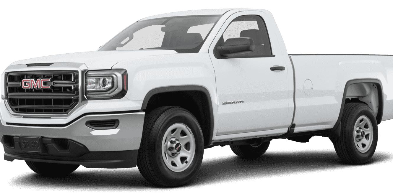 GMC SIERRA 2016 1GTN1LEC3GZ904034 image