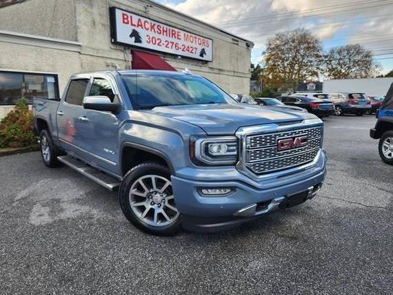 GMC SIERRA 2016 3GTU2PECXGG121342 image GMC SIERRA 2016 3GTU2PECXGG121342 image