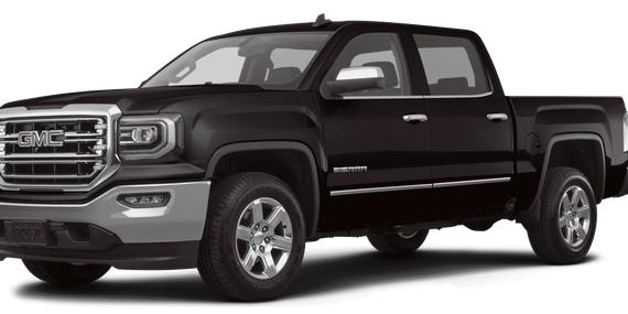 GMC SIERRA 2016 3GTP1NEC1GG206817 image