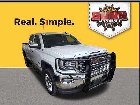 GMC SIERRA 2016 3GTU2NEC9GG289588 image GMC SIERRA 2016 3GTU2NEC9GG289588 image