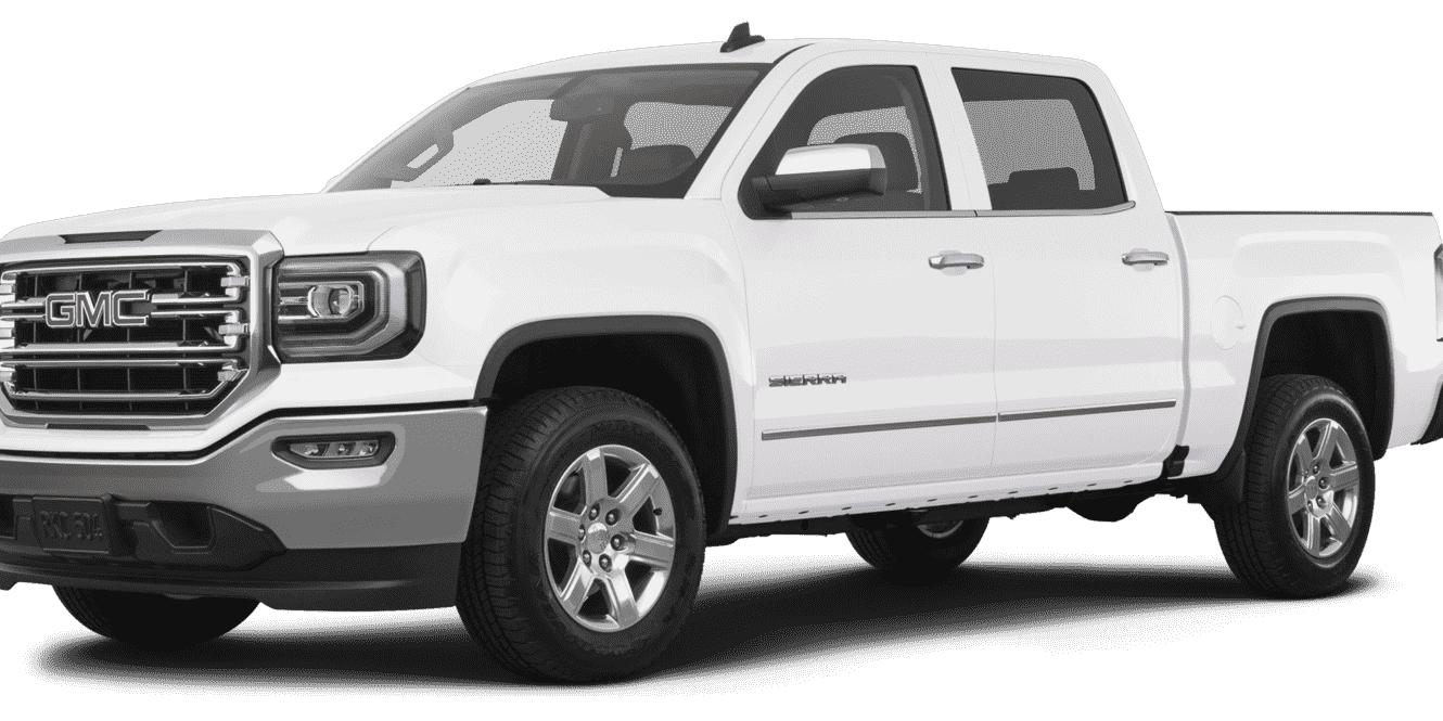 GMC SIERRA 2016 3GTP1NEC6GG330937 image