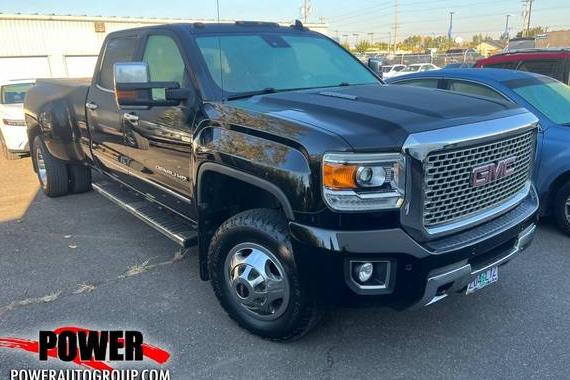 GMC SIERRA 2016 1GT42YE88GF257567 image GMC SIERRA 2016 1GT42YE88GF257567 image