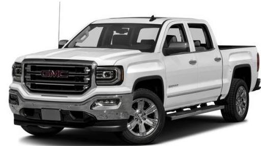 GMC SIERRA 2016 3GTU2NEC3GG379724 image