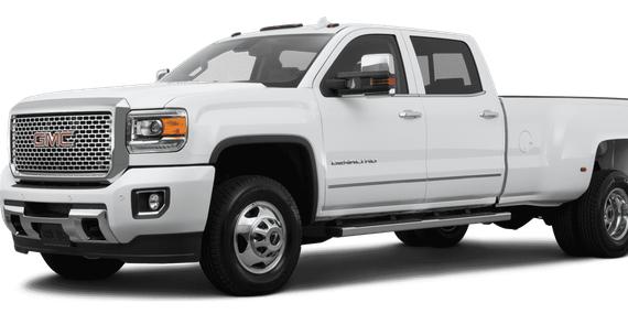 GMC SIERRA 2016 1GT42YE84GF123011 image