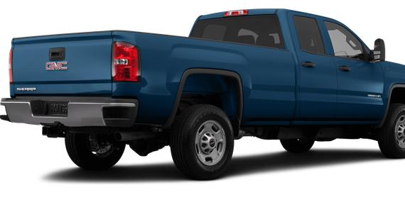GMC SIERRA 2016 1GT22SEG1GZ287875 image