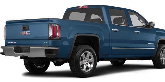 GMC SIERRA 2016 3GTU2MEH6GG335190 image GMC SIERRA 2016 3GTU2MEH6GG335190 image