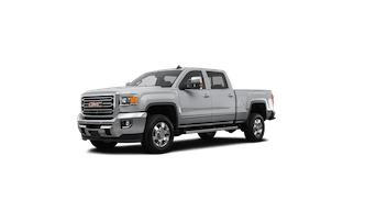GMC SIERRA 2016 1GT12TEG5GF125993 image