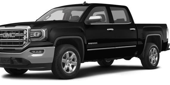 GMC SIERRA 2016 3GTP1NEC1GG194359 image