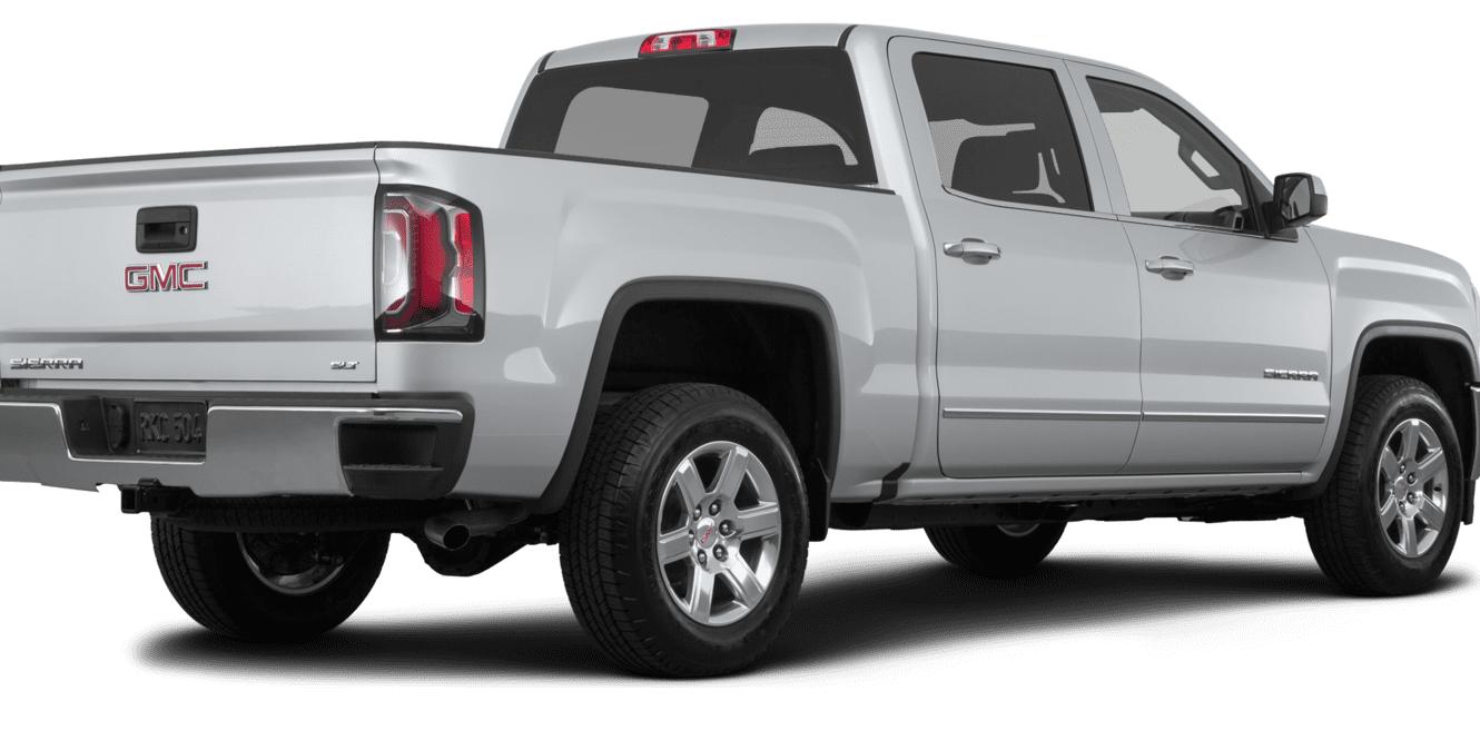 GMC SIERRA 2016 3GTU2NEC5GG188239 image