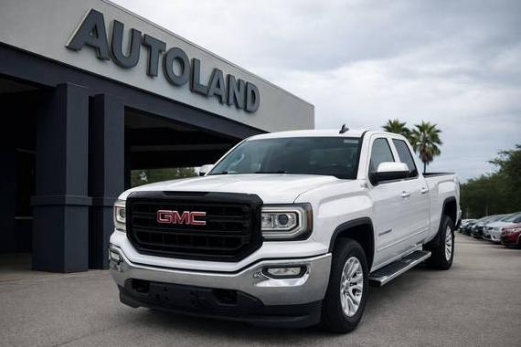GMC SIERRA 2016 1GTV2MEC7GZ142183 image GMC SIERRA 2016 1GTV2MEC7GZ142183 image