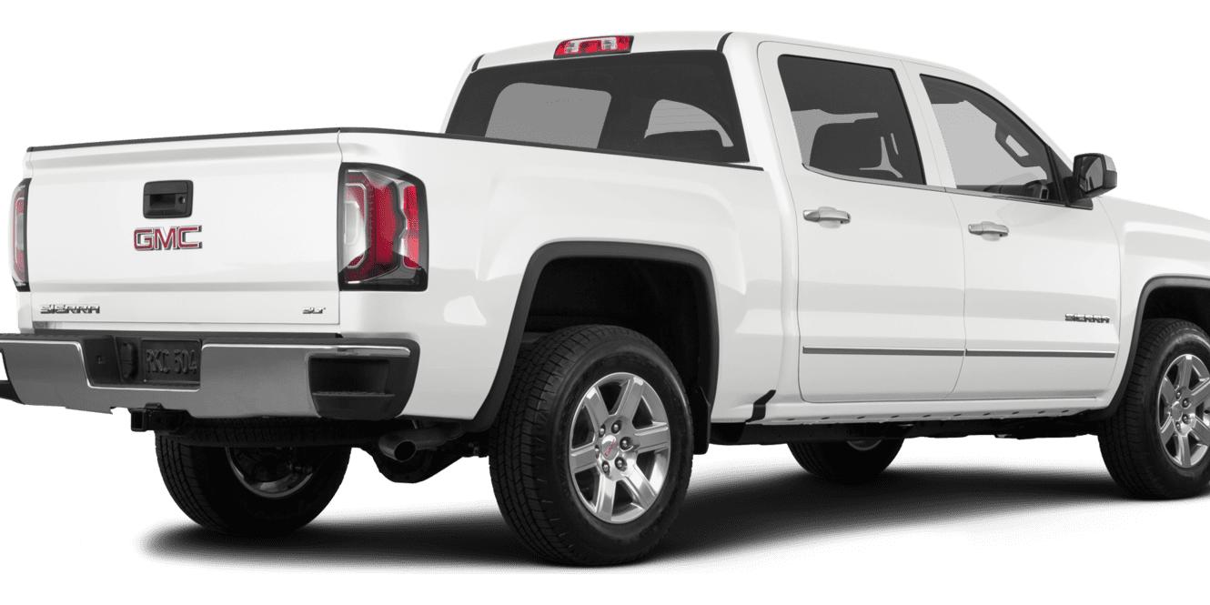 GMC SIERRA 2016 3GTU2NEC5GG221076 image