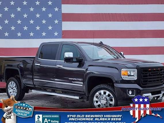GMC SIERRA 2016 1GT12UE80GF240080 image