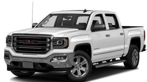 GMC SIERRA 2016 3GTU2NECXGG103654 image