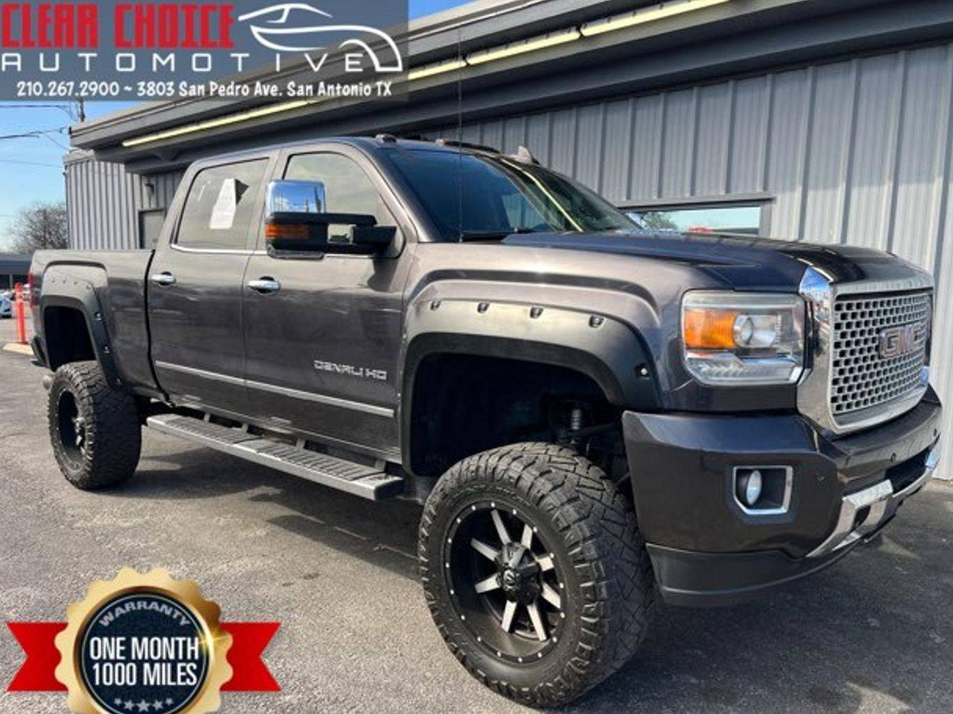 GMC SIERRA 2016 1GT12UE81GF246051 image