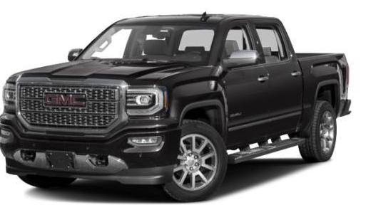 GMC SIERRA 2016 3GTU2PEC7GG267648 image