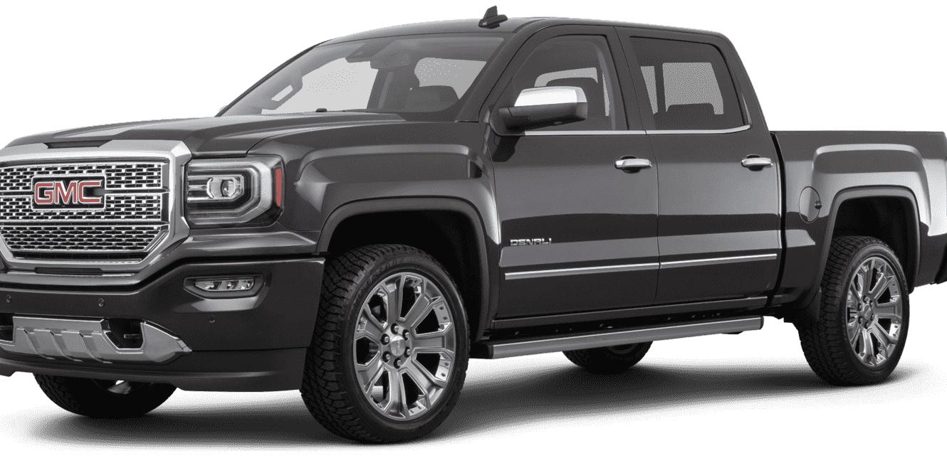 GMC SIERRA 2016 3GTU2PEJ9GG105308 image