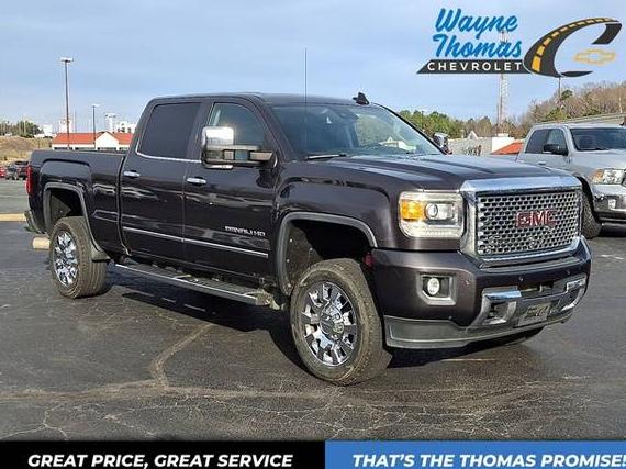 GMC SIERRA 2016 1GT12UE88GF246757 image GMC SIERRA 2016 1GT12UE88GF246757 image
