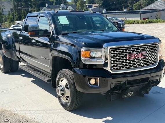 GMC SIERRA 2016 1GT42YE83GF229398 image GMC SIERRA 2016 1GT42YE83GF229398 image