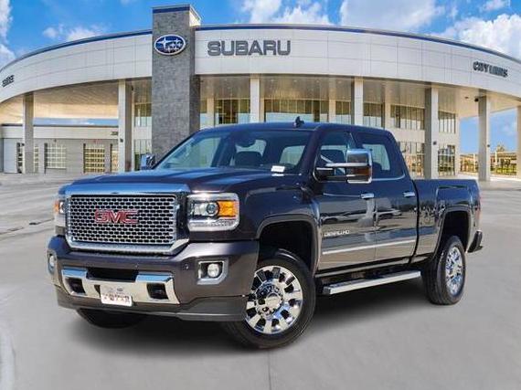 GMC SIERRA 2016 1GT12UEGXGF216229 image