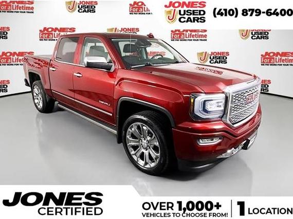 GMC SIERRA 2016 3GTU2PEC0GG362682 image GMC SIERRA 2016 3GTU2PEC0GG362682 image