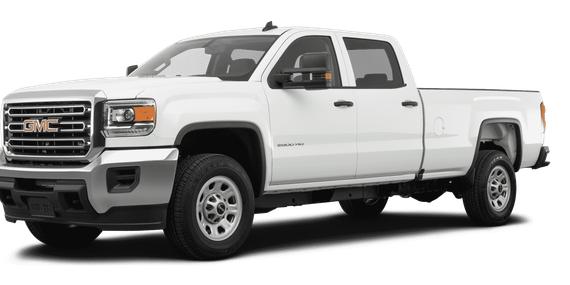 GMC SIERRA 2016 1GT11REG1GF269191 image