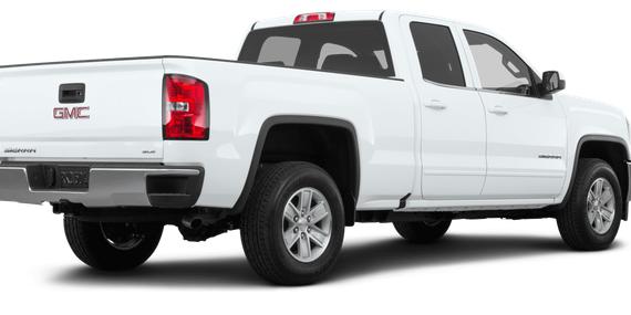 GMC SIERRA 2016 1GTV2MEC2GZ420164 image