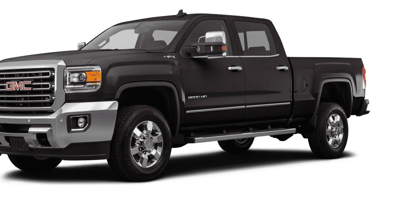 GMC SIERRA 2016 1GT12TE83GF242349 image